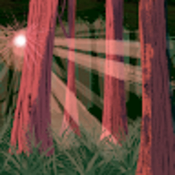 Meet your Posher, Valerie - Picture 1 of 1